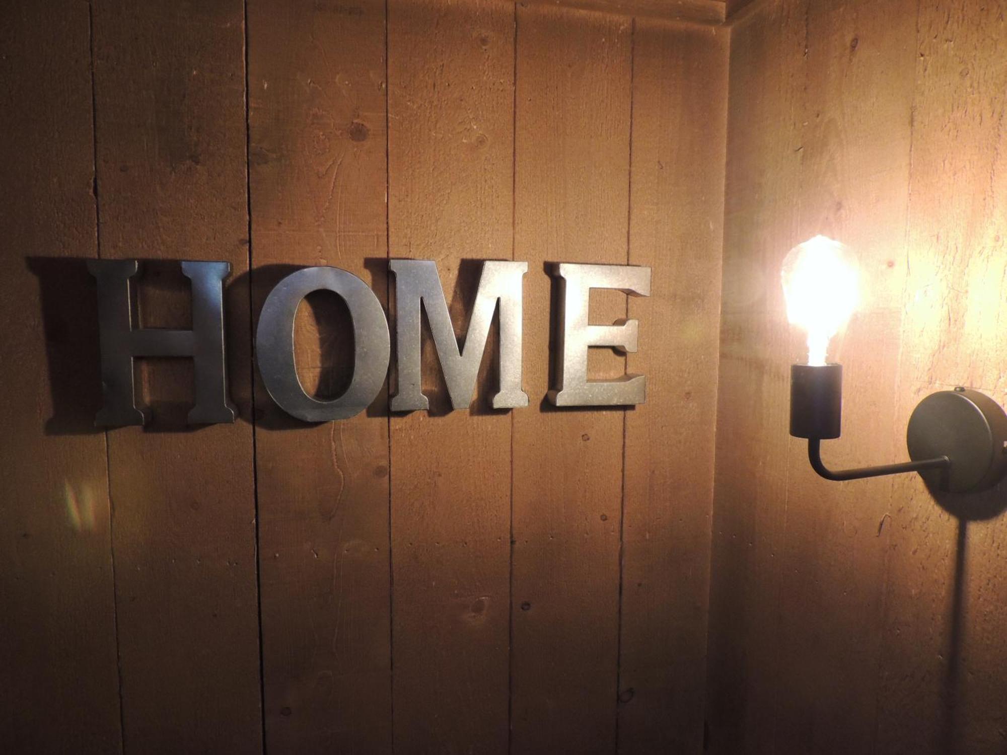 マルメディ La Petite Suisse Bed & Breakfast 部屋 写真